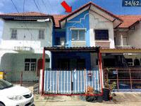 https://wap.ohoproperty.com/215550/ธนาคารอาคารสงเคราะห์/ขายทาวน์เฮ้าส์/คลองสอง/คลองหลวง/ปทุมธานี/