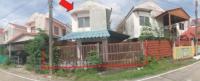 https://wap.ohoproperty.com/215970/ธนาคารอาคารสงเคราะห์/ขายบ้านเดี่ยว/โนนผึ้ง/วารินชำราบ/อุบลราชธานี/