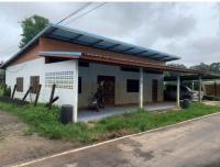 https://wap.ohoproperty.com/215972/ธนาคารอาคารสงเคราะห์/ขายบ้านเดี่ยว/หนองกินเพล/วารินชำราบ/อุบลราชธานี/