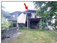 https://wap.ohoproperty.com/215969/ธนาคารอาคารสงเคราะห์/ขายบ้านเดี่ยว/โพธิ์ศรี/พิบูลมังสาหาร/อุบลราชธานี/