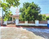 https://wap.ohoproperty.com/215939/ธนาคารอาคารสงเคราะห์/ขายบ้านเดี่ยว/หินกอง/เมืองราชบุรี/ราชบุรี/