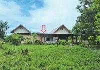 https://wap.ohoproperty.com/215942/ธนาคารอาคารสงเคราะห์/ขายบ้านเดี่ยว/รางบัว/จอมบึง/ราชบุรี/
