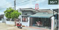 https://wap.ohoproperty.com/215932/ธนาคารอาคารสงเคราะห์/ขายบ้านแฝด/ปากแรต/บ้านโป่ง/ราชบุรี/