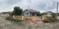 https://wap.ohoproperty.com/215885/ธนาคารอาคารสงเคราะห์/ขายบ้านเดี่ยว/หนองตาแต้ม/ปราณบุรี/ประจวบคีรีขันธ์/