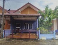 https://wap.ohoproperty.com/215861/ธนาคารอาคารสงเคราะห์/ขายบ้านแฝด/ถ้ำใหญ่/ทุ่งสง/นครศรีธรรมราช/