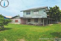 https://wap.ohoproperty.com/216504/ธนาคารอาคารสงเคราะห์/ขายบ้านเดี่ยว/ในเมือง/เมืองชัยภูมิ/ชัยภูมิ/