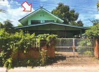 https://wap.ohoproperty.com/216506/ธนาคารอาคารสงเคราะห์/ขายบ้านเดี่ยว/ผักปัง/ภูเขียว/ชัยภูมิ/