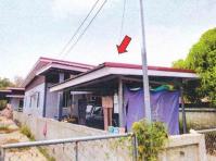 https://wap.ohoproperty.com/216510/ธนาคารอาคารสงเคราะห์/ขายบ้านเดี่ยว/ช่องสามหมอ/แก้งคร้อ/ชัยภูมิ/