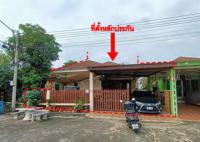 https://wap.ohoproperty.com/216481/ธนาคารอาคารสงเคราะห์/ขายบ้านแฝด/ตลิ่งชัน/บางปะอิน/พระนครศรีอยุธยา/
