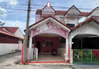 https://wap.ohoproperty.com/216475/ธนาคารอาคารสงเคราะห์/ขายทาวน์เฮ้าส์/สามเรือน/บางปะอิน/พระนครศรีอยุธยา/