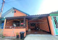 https://wap.ohoproperty.com/216447/ธนาคารอาคารสงเคราะห์/ขายทาวน์เฮ้าส์/บ้านใหม่/เมืองนครราชสีมา/นครราชสีมา/