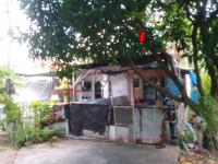 https://wap.ohoproperty.com/216444/ธนาคารอาคารสงเคราะห์/ขายทาวน์เฮ้าส์/ตลาด/เมืองนครราชสีมา/นครราชสีมา/