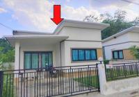 https://wap.ohoproperty.com/216453/ธนาคารอาคารสงเคราะห์/ขายบ้านเดี่ยว/ท่าอ่าง/โชคชัย/นครราชสีมา/