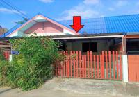 https://wap.ohoproperty.com/216441/ธนาคารอาคารสงเคราะห์/ขายทาวน์เฮ้าส์/หนองระเวียง/เมืองนครราชสีมา/นครราชสีมา/
