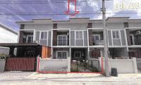 https://wap.ohoproperty.com/216417/ธนาคารอาคารสงเคราะห์/ขายทาวน์เฮ้าส์/บางแขม/เมืองนครปฐม/นครปฐม/