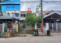 https://wap.ohoproperty.com/216412/ธนาคารอาคารสงเคราะห์/ขายทาวน์เฮ้าส์/ขุนแก้ว/นครชัยศรี/นครปฐม/