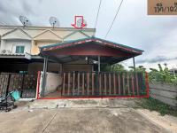 https://wap.ohoproperty.com/216414/ธนาคารอาคารสงเคราะห์/ขายทาวน์เฮ้าส์/ขุนแก้ว/นครชัยศรี/นครปฐม/