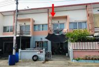 https://wap.ohoproperty.com/216411/ธนาคารอาคารสงเคราะห์/ขายทาวน์เฮ้าส์/บางภาษี/บางเลน/นครปฐม/