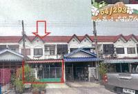https://wap.ohoproperty.com/216416/ธนาคารอาคารสงเคราะห์/ขายทาวน์เฮ้าส์/อ้อมใหญ่/สามพราน/นครปฐม/