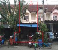 https://wap.ohoproperty.com/216410/ธนาคารอาคารสงเคราะห์/ขายทาวน์เฮ้าส์/บ้านใหม่/สามพราน/นครปฐม/