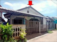 https://wap.ohoproperty.com/216264/ธนาคารอาคารสงเคราะห์/ขายบ้านเดี่ยว/เชียงพิณ/เมืองอุดรธานี/อุดรธานี/