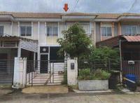 https://wap.ohoproperty.com/216779/ธนาคารอาคารสงเคราะห์/ขายทาวน์เฮ้าส์/บางกร่าง/เมืองนนทบุรี/นนทบุรี/