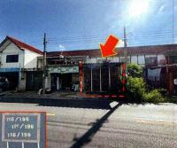 https://wap.ohoproperty.com/216766/ธนาคารอาคารสงเคราะห์/ขายทาวน์เฮ้าส์/เสาธงหิน/บางใหญ่/นนทบุรี/