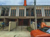 https://wap.ohoproperty.com/216730/ธนาคารอาคารสงเคราะห์/ขายทาวน์เฮ้าส์/คลองหก/คลองหลวง/ปทุมธานี/