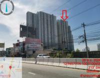 https://wap.ohoproperty.com/217420/ธนาคารอาคารสงเคราะห์/ขายคอนโด/นาเกลือ/บางละมุง/ชลบุรี/