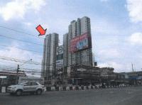 https://wap.ohoproperty.com/217416/ธนาคารอาคารสงเคราะห์/ขายคอนโด/นาเกลือ/บางละมุง/ชลบุรี/