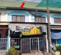 https://wap.ohoproperty.com/217401/ธนาคารอาคารสงเคราะห์/ขายทาวน์เฮ้าส์/หนองขาม/ศรีราชา/ชลบุรี/
