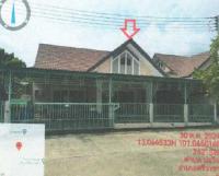 https://wap.ohoproperty.com/217383/ธนาคารอาคารสงเคราะห์/ขายบ้านเดี่ยว/บ่อวิน/ศรีราชา/ชลบุรี/