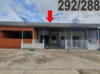 https://wap.ohoproperty.com/217384/ธนาคารอาคารสงเคราะห์/ขายทาวน์เฮ้าส์/บึง/ศรีราชา/ชลบุรี/