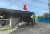 https://wap.ohoproperty.com/217386/ธนาคารอาคารสงเคราะห์/ขายทาวน์เฮ้าส์/บ่อวิน/ศรีราชา/ชลบุรี/
