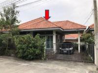 https://wap.ohoproperty.com/217411/ธนาคารอาคารสงเคราะห์/ขายบ้านแฝด/บึง/ศรีราชา/ชลบุรี/