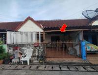 https://wap.ohoproperty.com/217378/ธนาคารอาคารสงเคราะห์/ขายทาวน์เฮ้าส์/บางเสร่/สัตหีบ/ชลบุรี/