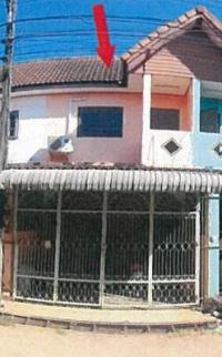 https://wap.ohoproperty.com/217300/ธนาคารอาคารสงเคราะห์/ขายทาวน์เฮ้าส์/กบินทร์/กบินทร์บุรี/ปราจีนบุรี/