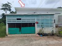 https://wap.ohoproperty.com/217267/ธนาคารอาคารสงเคราะห์/ขายทาวน์เฮ้าส์/หนองระเวียง/เมืองนครราชสีมา/นครราชสีมา/