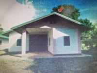 https://wap.ohoproperty.com/217253/ธนาคารอาคารสงเคราะห์/ขายบ้านเดี่ยว/โนนสวรรค์/นาจะหลวย/อุบลราชธานี/