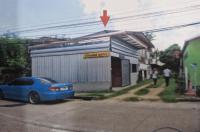 https://wap.ohoproperty.com/217257/ธนาคารอาคารสงเคราะห์/ขายบ้านเดี่ยว/คำน้ำแซบ(ธาตุ)/วารินชำราบ/อุบลราชธานี/