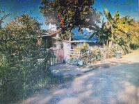 https://wap.ohoproperty.com/217248/ธนาคารอาคารสงเคราะห์/ขายทาวน์เฮ้าส์/บุ่งไหม/วารินชำราบ/อุบลราชธานี/