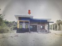 https://wap.ohoproperty.com/217249/ธนาคารอาคารสงเคราะห์/ขายบ้านเดี่ยว/โพธิ์ศรี/พิบูลมังสาหาร/อุบลราชธานี/