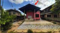 https://wap.ohoproperty.com/217242/ธนาคารอาคารสงเคราะห์/ขายบ้านเดี่ยว/นาสะไมย์/เมืองยโสธร/ยโสธร/