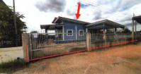 https://wap.ohoproperty.com/217243/ธนาคารอาคารสงเคราะห์/ขายบ้านเดี่ยว/น้ำคำใหญ่/เมืองยโสธร/ยโสธร/