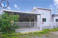 https://wap.ohoproperty.com/217234/ธนาคารอาคารสงเคราะห์/ขายบ้านเดี่ยว/ตลาดขวัญ/ดอยสะเก็ด/เชียงใหม่/