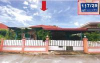 https://wap.ohoproperty.com/217237/ธนาคารอาคารสงเคราะห์/ขายบ้านเดี่ยว/บวกค้าง/สันกำแพง/เชียงใหม่/