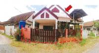 https://wap.ohoproperty.com/217233/ธนาคารอาคารสงเคราะห์/ขายบ้านเดี่ยว/บ้านแหวน/หางดง/เชียงใหม่/
