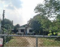 https://wap.ohoproperty.com/217227/ธนาคารอาคารสงเคราะห์/ขายบ้านเดี่ยว/บ่อแฮ้ว/เมืองลำปาง/ลำปาง/