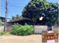 https://wap.ohoproperty.com/217224/ธนาคารอาคารสงเคราะห์/ขายบ้านเดี่ยว/ปงแสนทอง/เมืองลำปาง/ลำปาง/