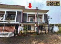 https://wap.ohoproperty.com/217223/ธนาคารอาคารสงเคราะห์/ขายทาวน์เฮ้าส์/ริมกก/เมืองเชียงราย/เชียงราย/